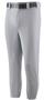 Augusta Sportswear Baseball/Softball Solid Pant 801
