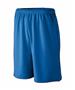 Augusta Adult Longer Length 9" Wicking Mesh Athletic Shorts No Pockets