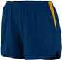 Augusta Sportswear 4