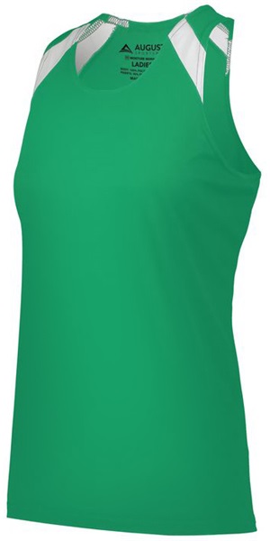 Custom Sublimated Tank Tops | Design Your Unique Tank Tops