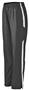 Augusta Sportswear Ladies' Avail Pants 3506