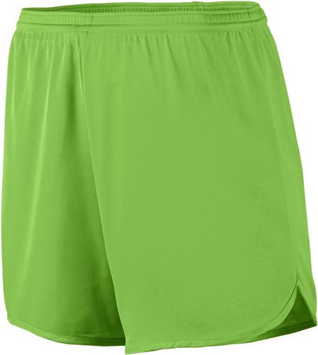  Youth 4" Sports Shorts( No Pockets)