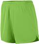  Youth 4" Sports Shorts( No Pockets)