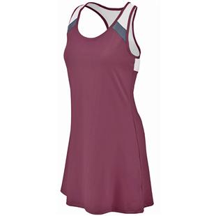 American Apparel Fine Jersey Leisure Dress | Epic Sports