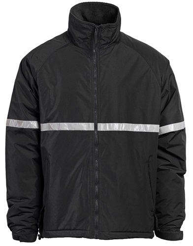 Game Sportswear The Leader Jacket Adult 9250. Decorated in seven days or less.