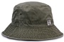 The Game Pigment Dyed Bucket Hat GB502