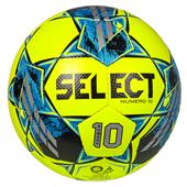 Select NUMERO 10 V22 Soccer Balls B-Grade (Sizes #4 & #5 )