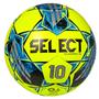 Select NUMERO 10 V22 Soccer Balls B-Grade (Sizes #4 & #5 )