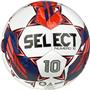 Select Numero 10 v23 Soccer Balls B-Grade