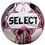 Select Numero 10 The Cure Size 5 Soccer Ball V-23 B-Grade