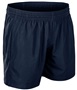 Champro 7" Mens Tech Stretch Woven Shorts With Pockets SHR1