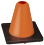 Gill Athletics 6" Cone Marker TA9756 (EACH)