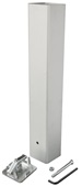 Porter Outdoor Ground Sleeve For 4" Square Upright 444000 (EACH)