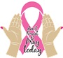 Epic Ladies Dont Forget 2 Pray Long Sleeve Graphic T-Shirts