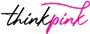 Epic Ladies Think Pink Long Sleeve Graphic T-Shirts