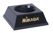 Mikasa Official Ball Display Stands