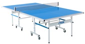 Stiga XTR Outdoor Ping Pong Table T8575W