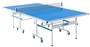 Stiga XTR Outdoor Ping Pong Table T8575W