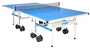 Stiga XTR PRO Outdoor Ping Pong Table T8576W