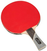 Stiga Ghost Table Tennis Racket T1231-1