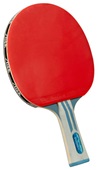 Stiga Summit Table Tennis Racket T1251-1
