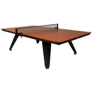 Stiga ULTRA Modern Ping Pong Table T8530W