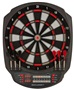 Accudart Meteor Electronic Dartboard DA9300W