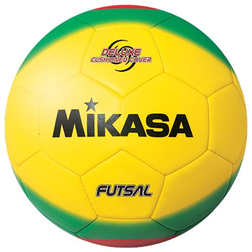 Mikasa FSC450 Series America Futsal Soccer Balls