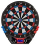Accudart Rogue 15.5" Electronic Dartboard DA9400W