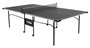 Stiga Force Ping Pong Table T8630