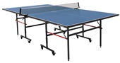 STIGA Advantage Lite Indoor Table Tennis Table T8579W