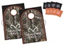 Triumph Realtree Bag Toss Tournament Cornhole Set 39-7004-2