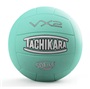 Tachikara VX2 Softec Indoor/Outdoor Volleyballs