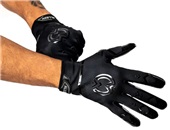 Massov ALLSZN Men's Youth Flag Football Gloves (PAIR)
