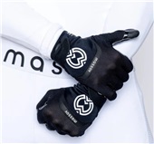 Massov EVO2 Men's Youth Flag Football Glove (PAIR)