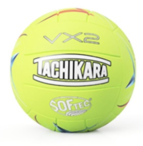 【希少】TACHIKARA heavy weight training ball VOLLEYBALL HEAVYWEIGHT TRAINER