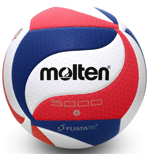 AAU FLISTATEC Volleyball