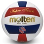 AAU Official Super Touch Volleyball