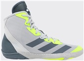 Adidas Wrestling Adult ADIZERO Shoes