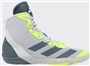 Adidas Wrestling Adult ADIZERO Shoes