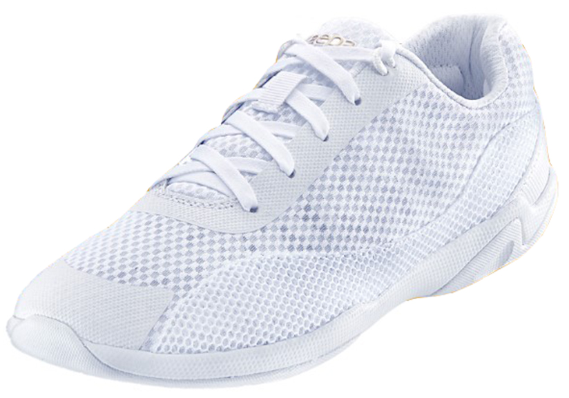 E234235 Kaepa AM 1 Women's & Youth Advanced Tumbling & Stunting Shoes