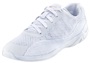 Kaepa AM 1 Women's & Youth Advanced Tumbling & Stunting Shoes