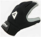 Akadema BRK Rake Batting Gloves (PAIR)