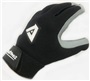 Akadema BRK Rake Batting Gloves (PAIR)