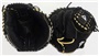 Akadema PEL998 Series 32" Catchers Baseball Glove (Ages 10-14yrs)
