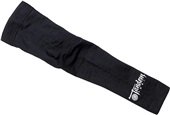 Volleyball Compression Arm Sleeve (Pair or Each)