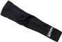 Volleyball Compression Arm Sleeve (Pair or Each)