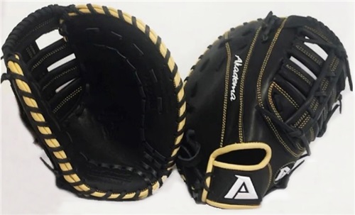 Rawlings Gold Glove Legend 12.5
