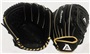Akadema PEL988 Series 12" Infield/Outfield Baseball Glove (Ages 10-14yrs)