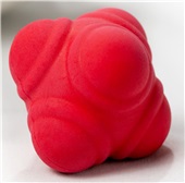 Volleyball Reaction Ball